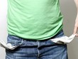 11 sai lầm về tiền bạc đến chuyên gia tài chính cũng mắc