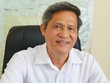 Bà Lê Hoàng Diệp Thảo phản đối bổ nhiệm cựu Chủ tịch Đăk Lăk làm sếp Trung Nguyên