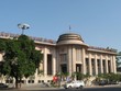 Chiến lược phát triển ngành Ngân hàng Việt Nam đến năm 2025