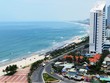 Đà Nẵng thu hồi gần 4.000 m2 đất dự án để mở lối xuống biển