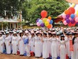 Bảo hiểm y tế học sinh sinh viên: Mức đóng - hưởng năm học 2018 - 2019