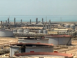 Công ty dầu mỏ lớn nhất thế giới Saudi Aramco hủy kế hoạch IPO