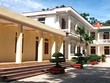 Nhiều thí sinh thi tuyển viên chức ở Thanh Hoá được nâng điểm bất thường