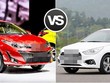 Cạnh tranh sống còn, nhiều hãng xe phải “mông má” chất lượng