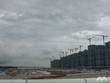 Thủ tướng Malaysia lại gây khó cho dự án của Trung Quốc