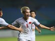Thủ tướng chúc mừng Olympic Việt Nam lần đầu vào bán kết Asiad