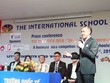 Nền tảng so sánh tài chính tăng tốc ra mắt nhiều sản phẩm mới