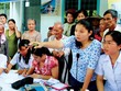 Cuộc đua “ở lại” tâm trí khách hàng