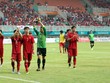 Ngân hàng TMCP Ngoại thương Việt Nam thưởng đội tuyển U23 Việt Nam 500 triệu đồng