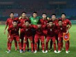 Hé lộ số tiền thưởng Olympic Việt Nam nhận được sau ASIAD 2018