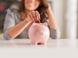 Tỷ lệ người Việt tiết kiệm cao thứ hai thế giới
