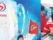 Chờ đợi doanh nghiệp báo lãi tốt cuối năm