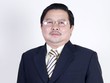 Nhân sự Thaco được đề cử vào ban lãnh đạo Hoàng Anh Gia Lai