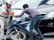 Bảo hiểm trách nhiệm dân sự xe máy lời cao, doanh nghiệp đề xuất... tăng phí!