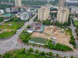 Gần 400 dự án chậm triển khai, hoang hóa ở Hà Nội: Yêu cầu xem xét, thu hồi!