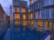 HAR bán dự án quận 9, đột phá về kế hoạch kinh doanh
