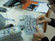 Lãi suất có thể tăng nhẹ tới cuối năm