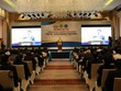 Hệ thống an sinh xã hội ASEAN đang bước sang một giai đoạn phát triển mới
