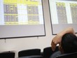 Những đợt phát hành đình đám, nay tiền đi về đâu?: Sôi động M&A hậu tăng vốn