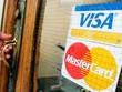 Thao túng phí sử dụng thẻ, Visa và MasterCard phải bồi thường 6 tỷ USD tại Mỹ