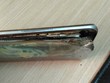 Galaxy S7 edge phát nổ ở Morocco