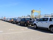 Đổ xô mua ô tô bán tải: Cơn sốt bất ngờ, khan hàng chém khách
