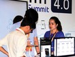 Minh bạch thông tin, cuộc đua mới của bất động sản