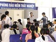 Người lao động từ 35 tuổi nhận bảo hiểm xã hội một lần đang gia tăng