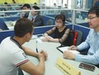 Phát triển bảo hiểm xã hội trong khu vực lao động phi chính thức