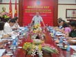 Bắc Giang: Còn hàng nghìn doanh nghiệp chưa tham gia bảo hiểm xã hội