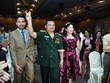 Vụ Liên Kết Việt: Truy tố Đại tá “rởm” cùng đồng phạm lừa đảo gần 6,7 vạn người