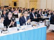 Lao động di cư và những thách thức về an sinh xã hội