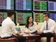 Gọi vốn bằng trái phiếu: Doanh nghiệp sẽ thuận lợi hơn