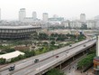 Hạ tầng, “xương sống” của cơ thể đô thị thông minh