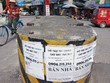 Chấn chỉnh cách đòi nợ kiểu “khủng bố” của công ty tài chính