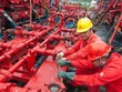 Trung Quốc có thể bị “gậy ông đập lưng ông” khi ra đòn với dầu thô Mỹ