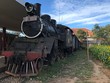Khôi phục đường sắt Phan Rang đi Đà Lạt