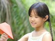 Người có tính tình khó ưa mới dễ giàu