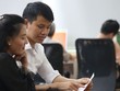 Khoảng trống nhà tạo lập thị trường - Kỳ 2: Lay lắt trên thị trường trái phiếu