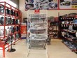 Linh kiện ô tô Thái đang khiến hàng Trung Quốc “khó ở” tại Việt Nam