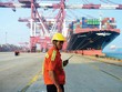 Ngừng nhập khẩu dầu mỏ từ Mỹ, Trung Quốc lộ điểm yếu