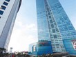 Sau bê bối, Lotte lên kế hoạch tái xuất trị giá 44 tỷ USD, Việt Nam trong tầm ngắm