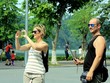 Du lịch chia lại “miếng bánh” nhiều tỷ USD bằng công nghệ