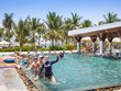 Những cực tăng trưởng mới cho du lịch Việt
