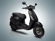 Piaggio Việt Nam làm mới Vespa Sprint và GTS