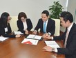 Chứng khoán Kỹ thương (TCBS): Lợi nhuận quý III tăng mạnh