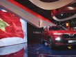 Những doanh nghiệp Việt tỷ USD
