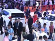 Cao điểm mùa xe, thị trường “đứt mạch” giảm giá, người Việt chịu mua xe đắt