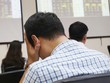 Mua theo cổ đông nội bộ: Cẩn trọng lỗ to