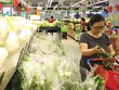 Xu hướng tiêu dùng xanh dần phổ biến